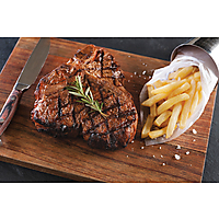 The Hussar Grill Paarl image